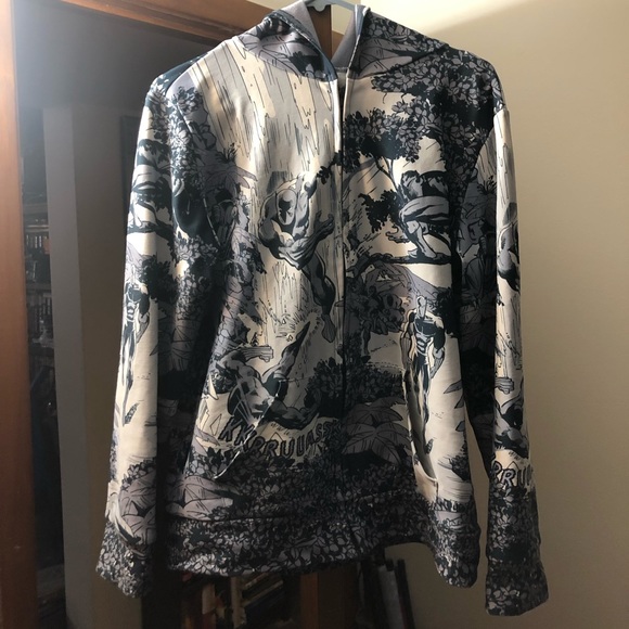 Sold! - Picture 2 of 4